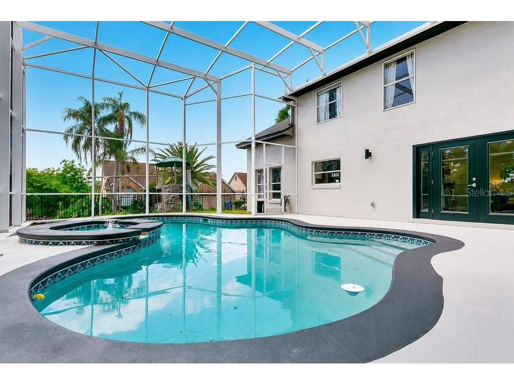 755 Lake Como Drive Lake Mary FL 32746 V4949104 image24