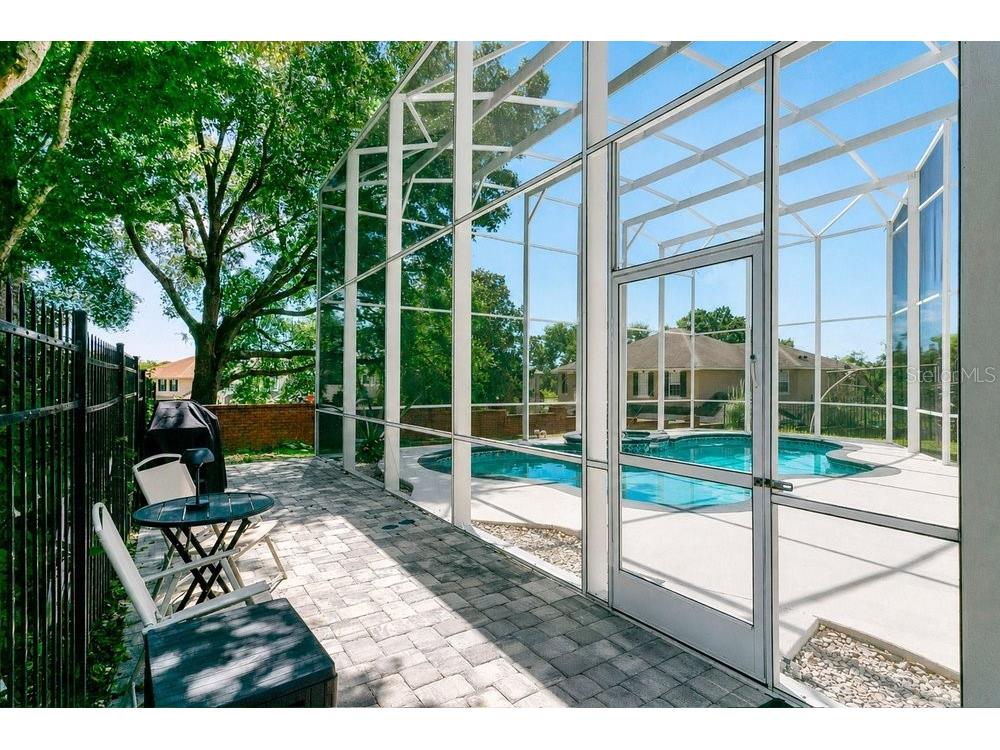 755 Lake Como Drive Lake Mary FL 32746 V4949104 image25