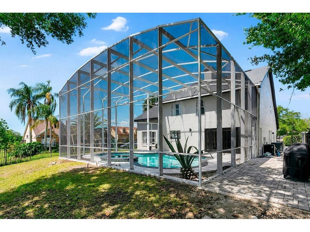755 Lake Como Drive Lake Mary FL 32746 V4949104 image26