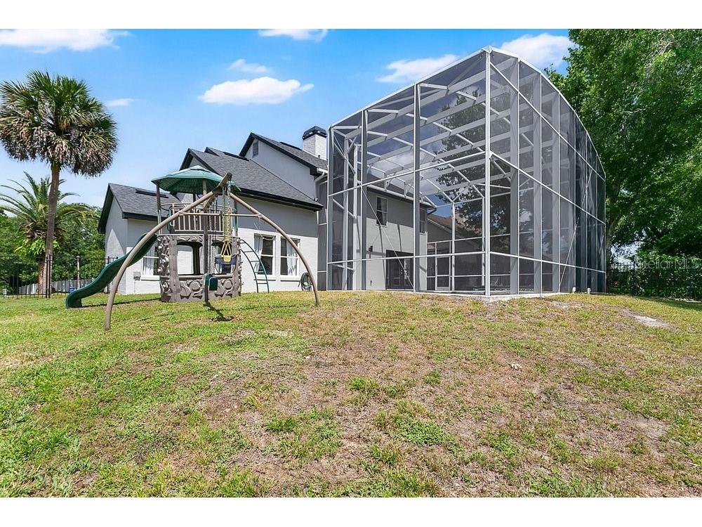 755 Lake Como Drive Lake Mary FL 32746 V4949104 image27