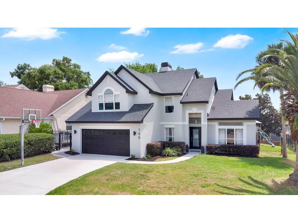 755 Lake Como Drive Lake Mary FL 32746 V4949104 image28