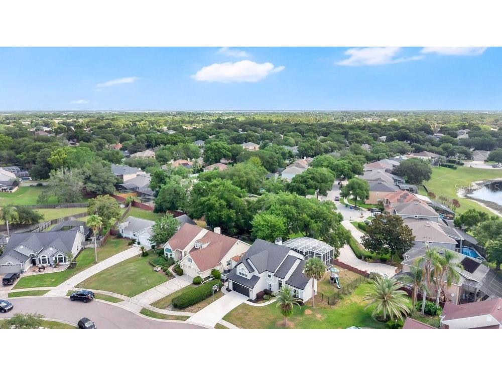 755 Lake Como Drive Lake Mary FL 32746 V4949104 image29