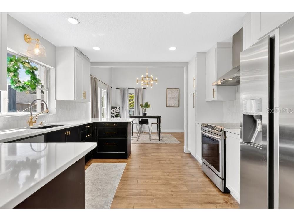 755 Lake Como Drive Lake Mary FL 32746 V4949104 image3