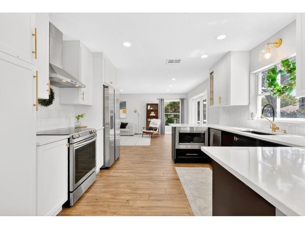 755 Lake Como Drive Lake Mary FL 32746 V4949104 image8