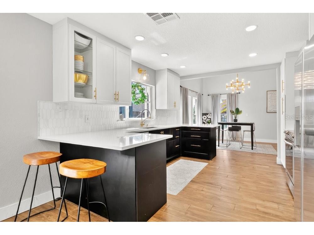 755 Lake Como Drive Lake Mary FL 32746 V4949104 image9
