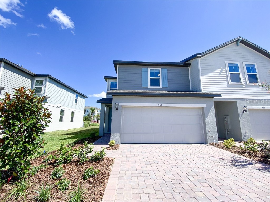 755 Legacy Drive Davenport FL 33896 O6371974 image1