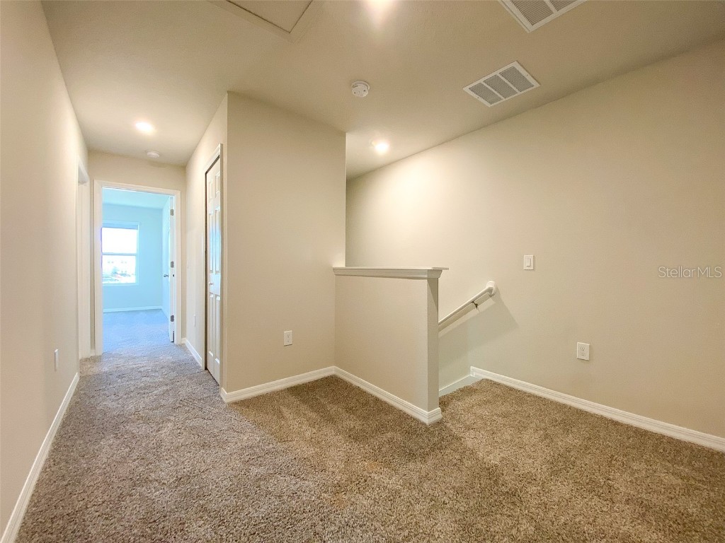 755 Legacy Drive Davenport FL 33896 O6371974 image10