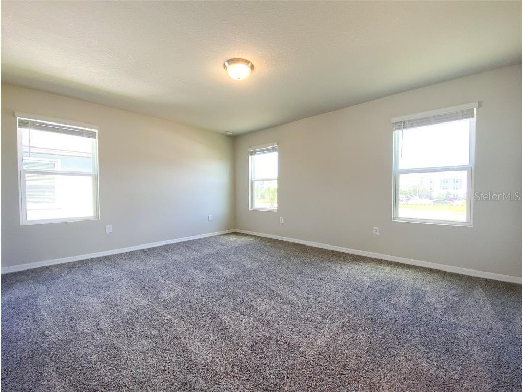 755 Legacy Drive Davenport FL 33896 O6371974 image11