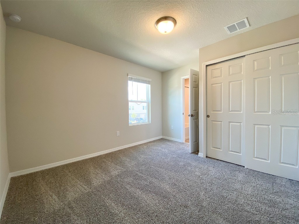 755 Legacy Drive Davenport FL 33896 O6371974 image13