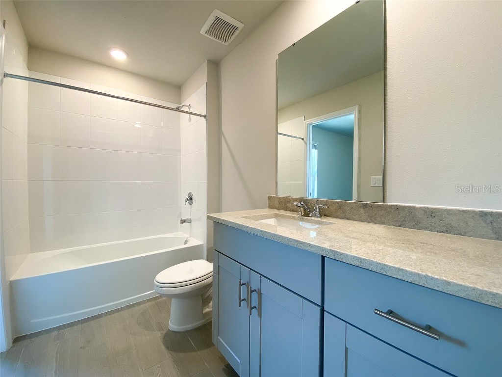 755 Legacy Drive Davenport FL 33896 O6371974 image15