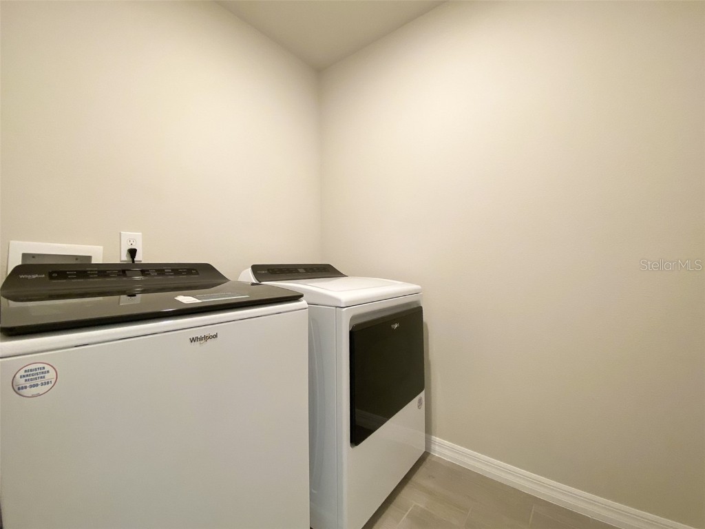 755 Legacy Drive Davenport FL 33896 O6371974 image16