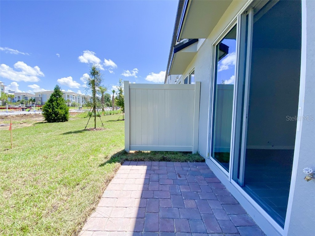 755 Legacy Drive Davenport FL 33896 O6371974 image17