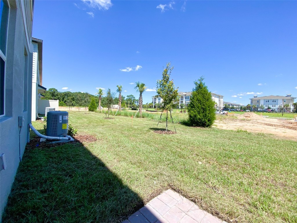 755 Legacy Drive Davenport FL 33896 O6371974 image18