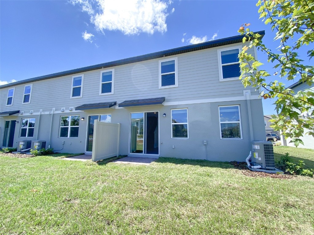 755 Legacy Drive Davenport FL 33896 O6371974 image19