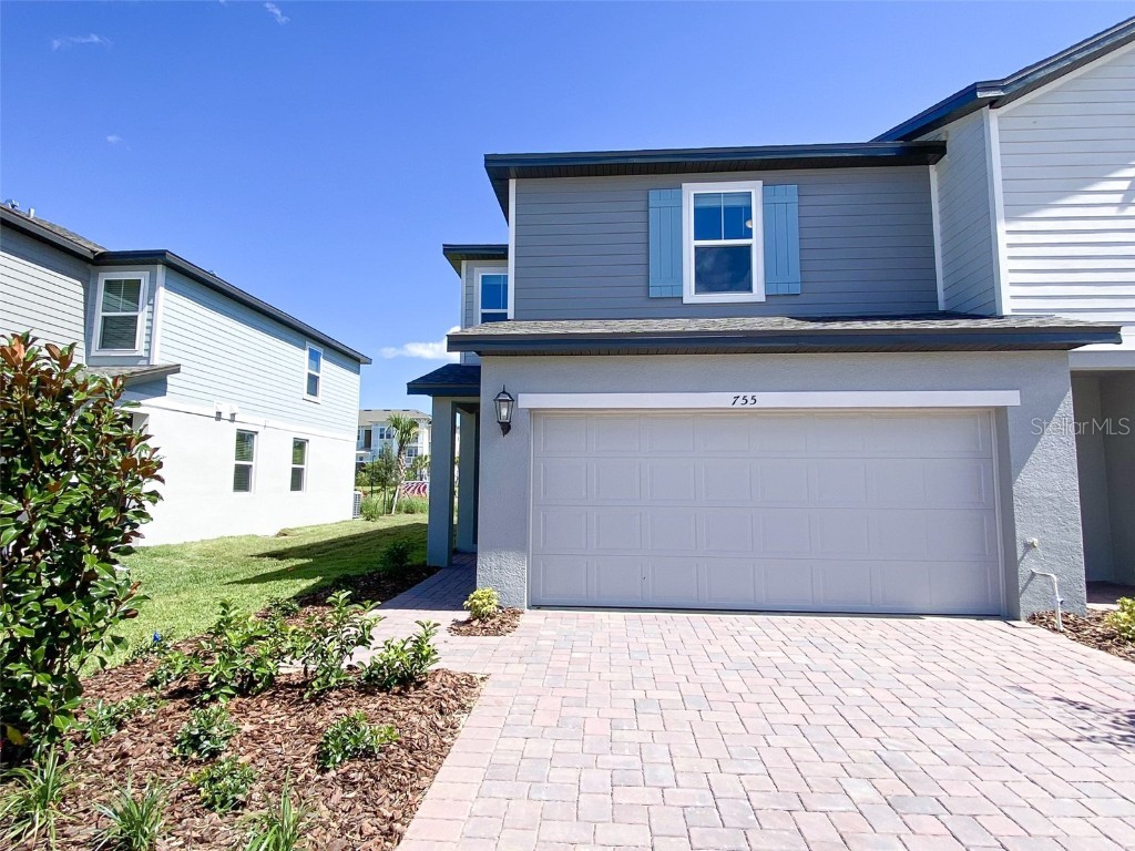 755 Legacy Drive Davenport FL 33896 O6371974 image2