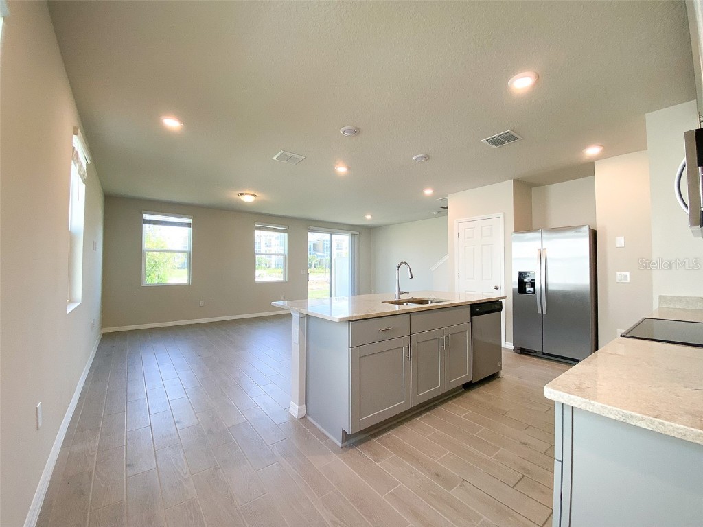 755 Legacy Drive Davenport FL 33896 O6371974 image3