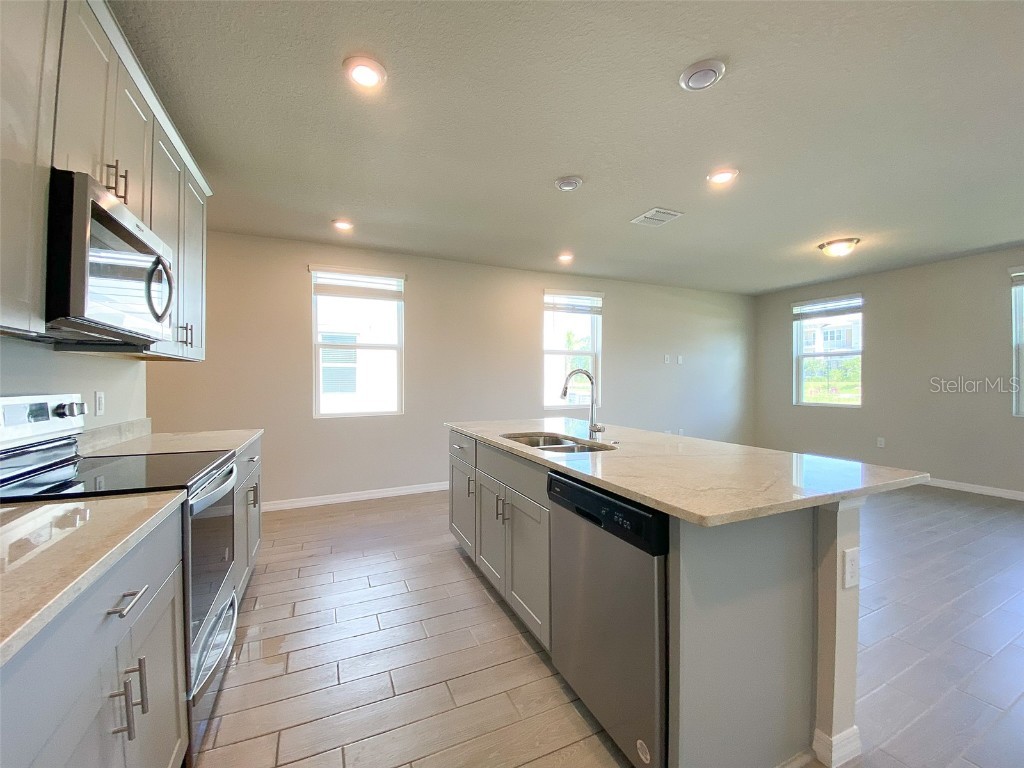 755 Legacy Drive Davenport FL 33896 O6371974 image5