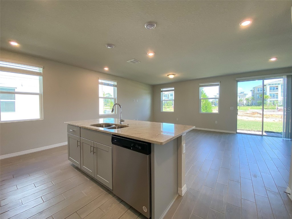 755 Legacy Drive Davenport FL 33896 O6371974 image6