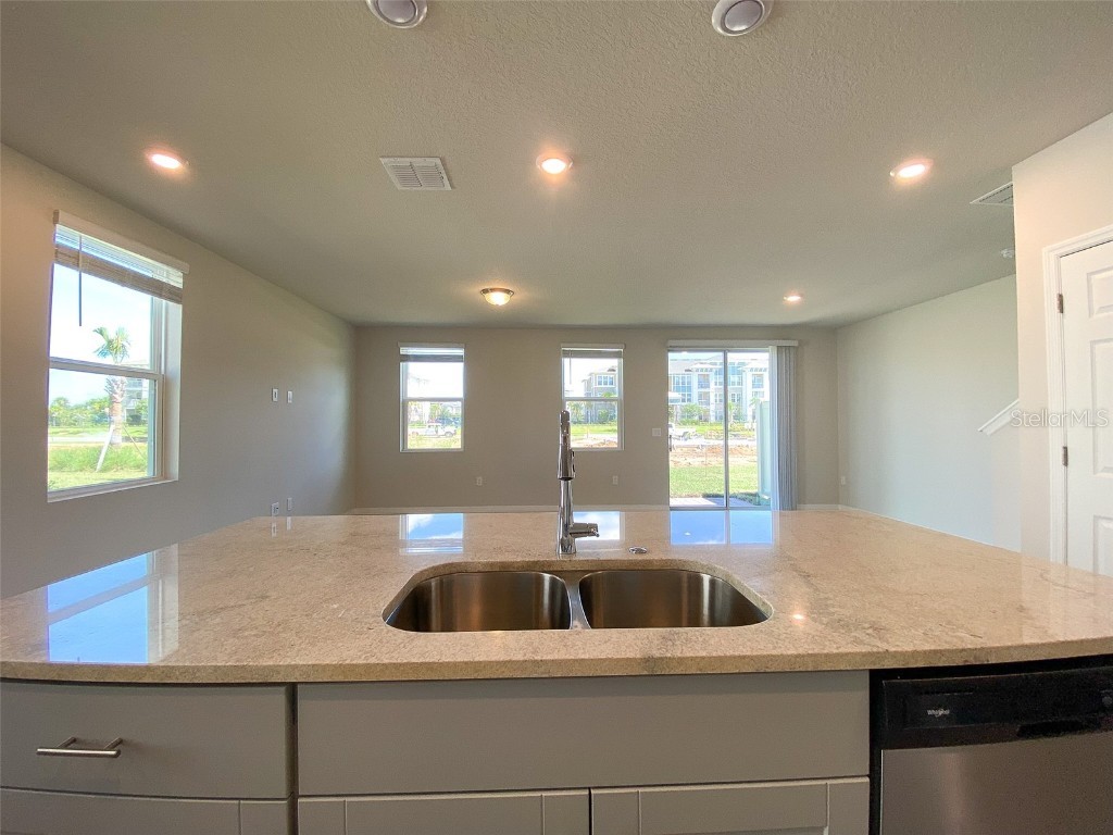 755 Legacy Drive Davenport FL 33896 O6371974 image7