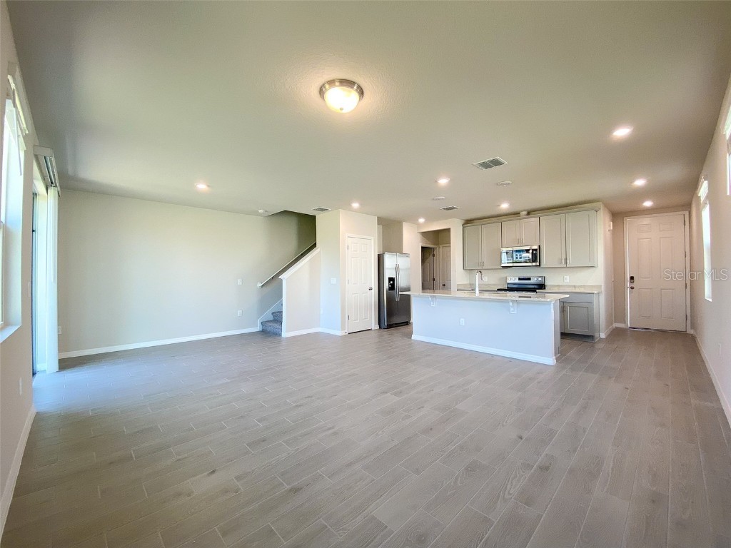 755 Legacy Drive Davenport FL 33896 O6371974 image8