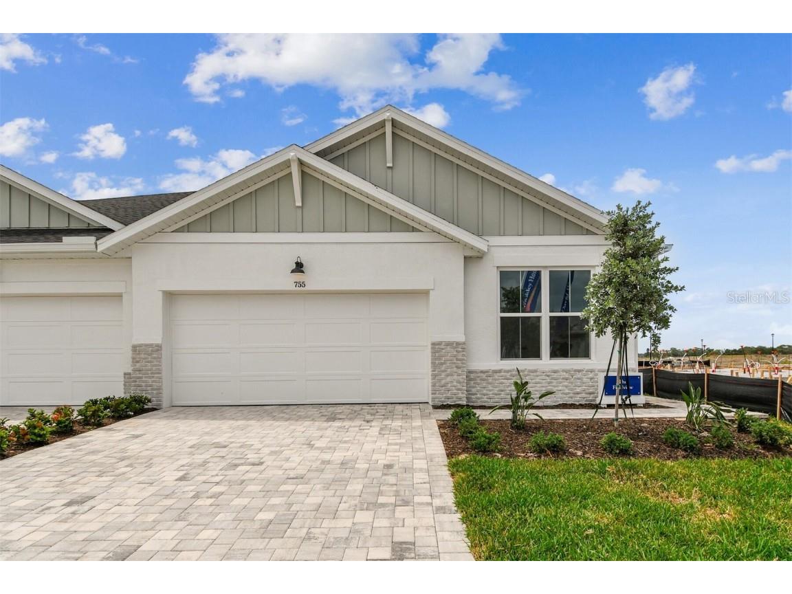 755 Maldives Trail Sarasota FL 34234 TB8385108 image1