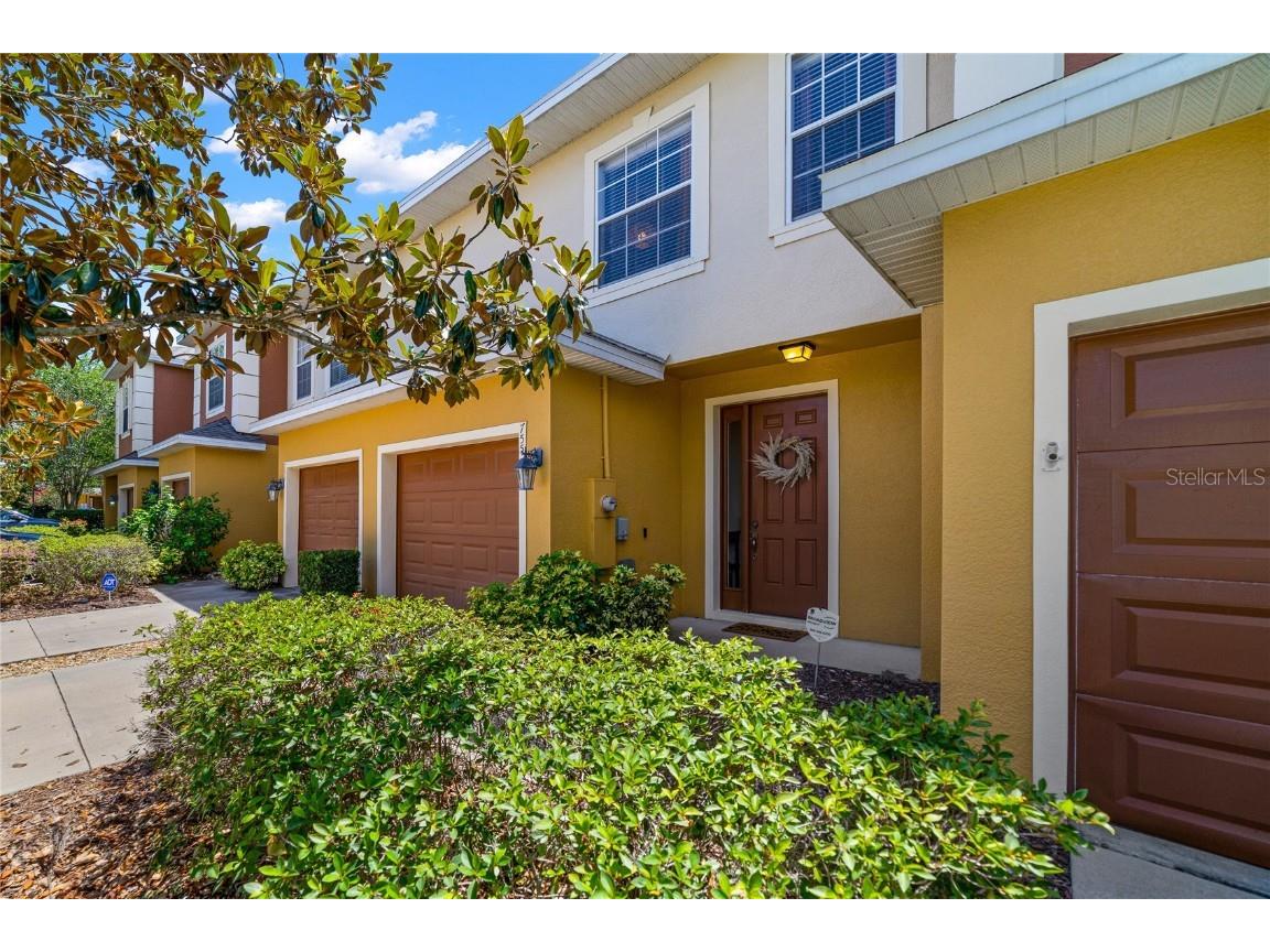 755 Marotta Loop Ocoee FL 34761 S5086918 image1