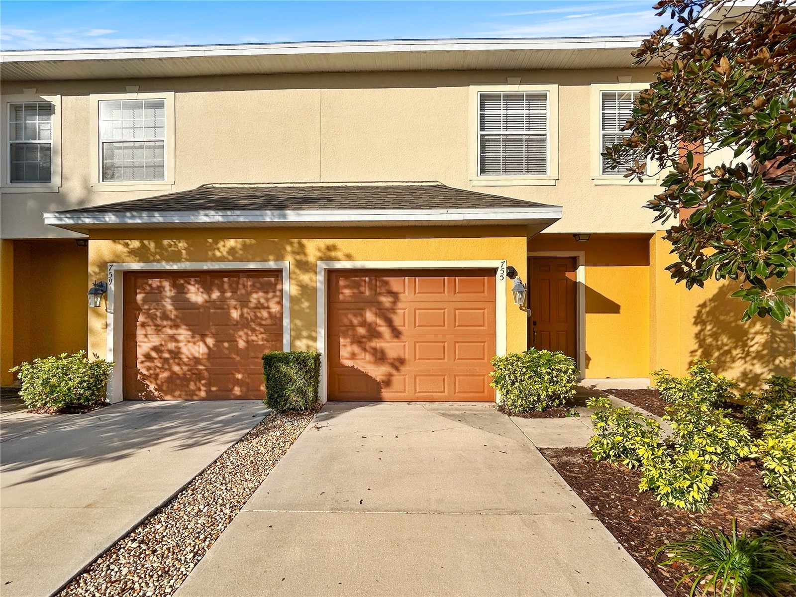 755 Marotta Loop Ocoee FL 34761 O6420984 image1