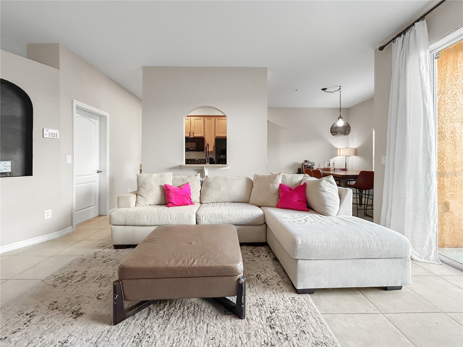 755 Marotta Loop Ocoee FL 34761 O6420984 image10