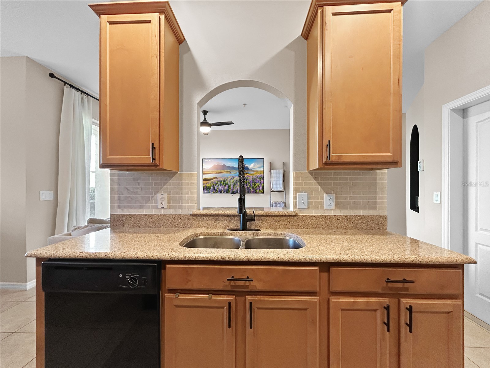 755 Marotta Loop Ocoee FL 34761 O6420984 image11