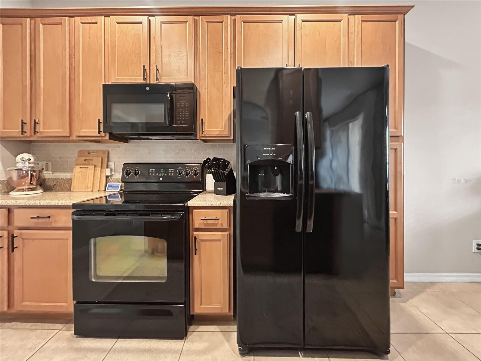 755 Marotta Loop Ocoee FL 34761 O6420984 image12