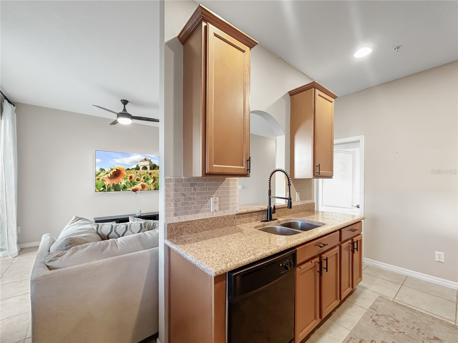 755 Marotta Loop Ocoee FL 34761 O6420984 image13