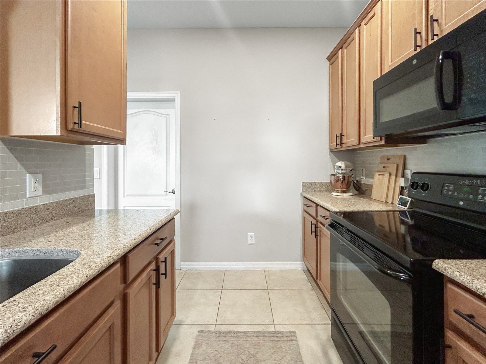 755 Marotta Loop Ocoee FL 34761 O6420984 image14