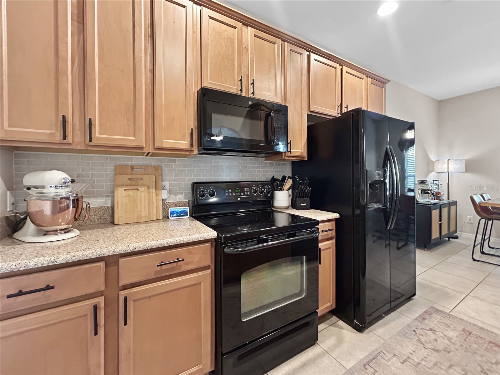 755 Marotta Loop Ocoee FL 34761 O6420984 image15