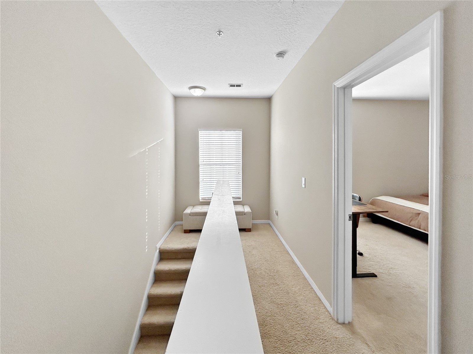 755 Marotta Loop Ocoee FL 34761 O6420984 image17
