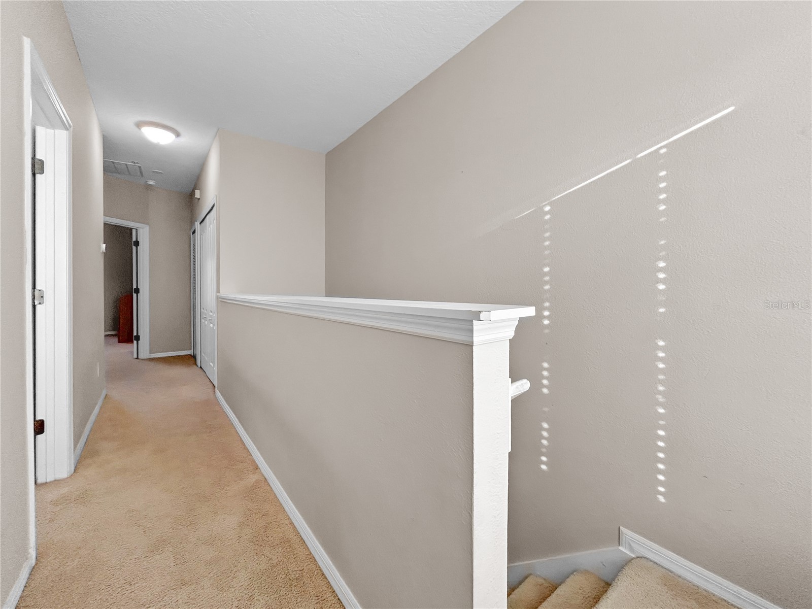 755 Marotta Loop Ocoee FL 34761 O6420984 image18