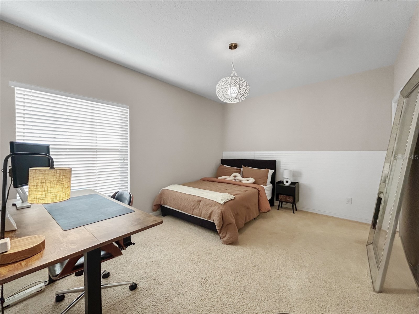 755 Marotta Loop Ocoee FL 34761 O6420984 image19