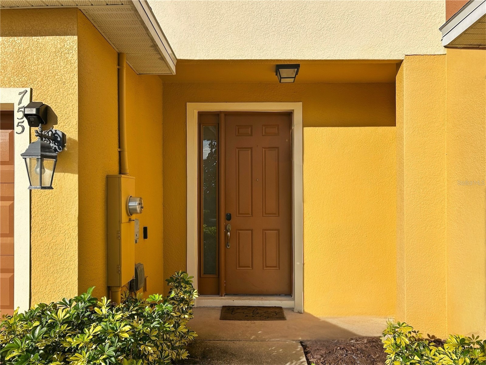 755 Marotta Loop Ocoee FL 34761 O6420984 image2