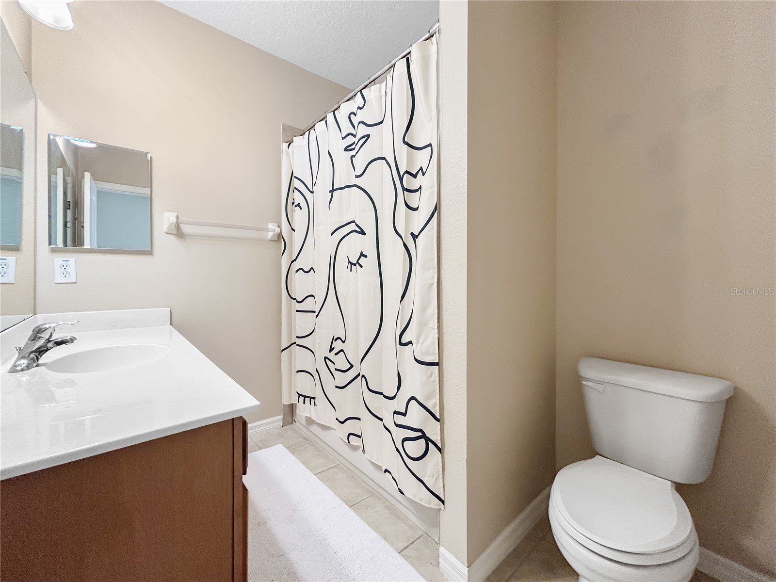 755 Marotta Loop Ocoee FL 34761 O6420984 image22
