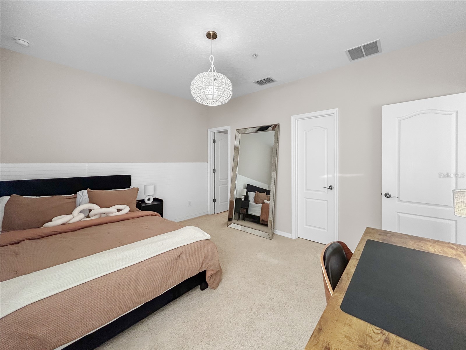 755 Marotta Loop Ocoee FL 34761 O6420984 image23