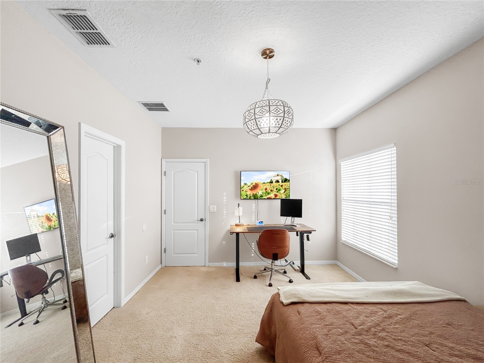 755 Marotta Loop Ocoee FL 34761 O6420984 image24