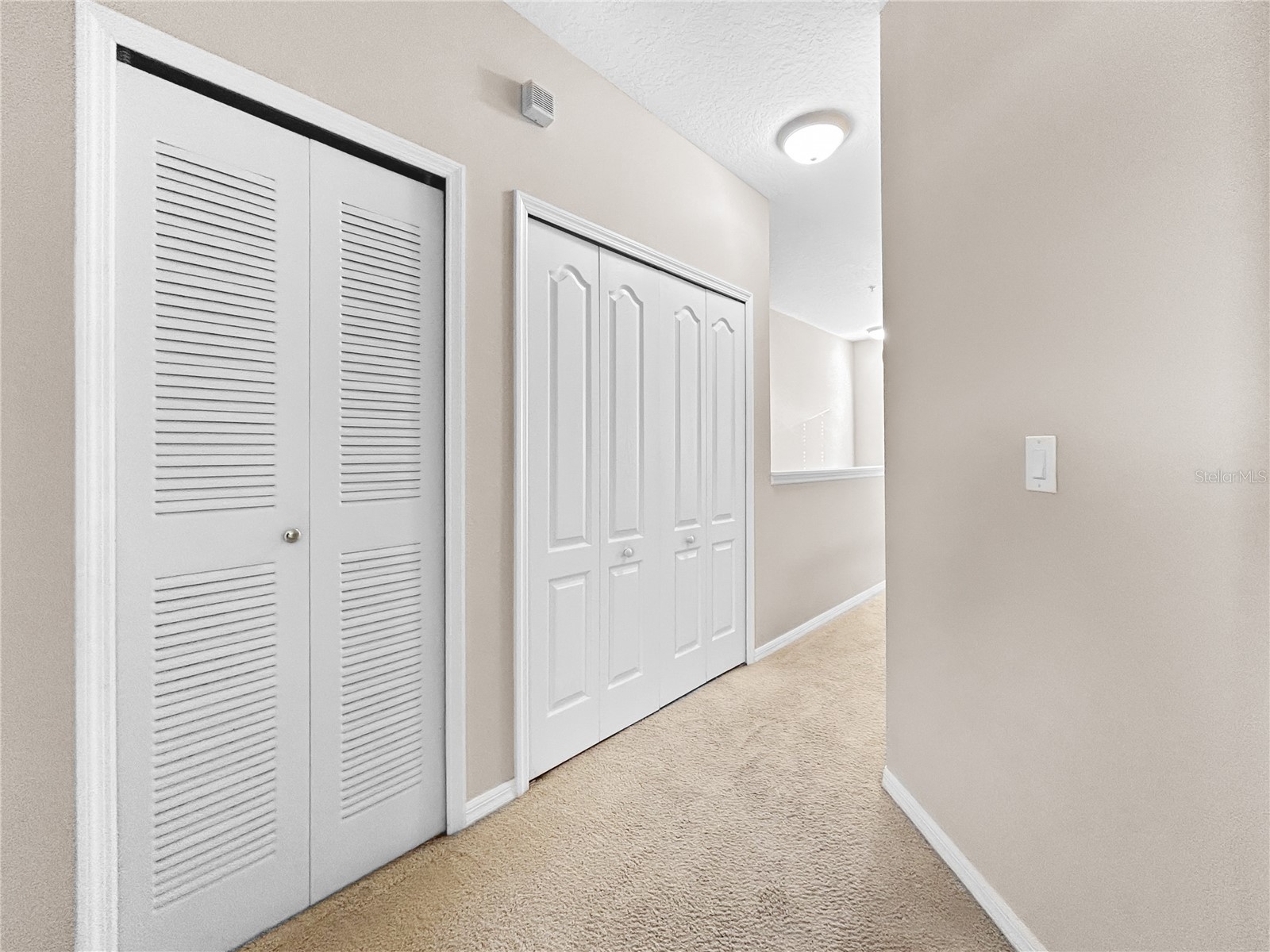 755 Marotta Loop Ocoee FL 34761 O6420984 image25