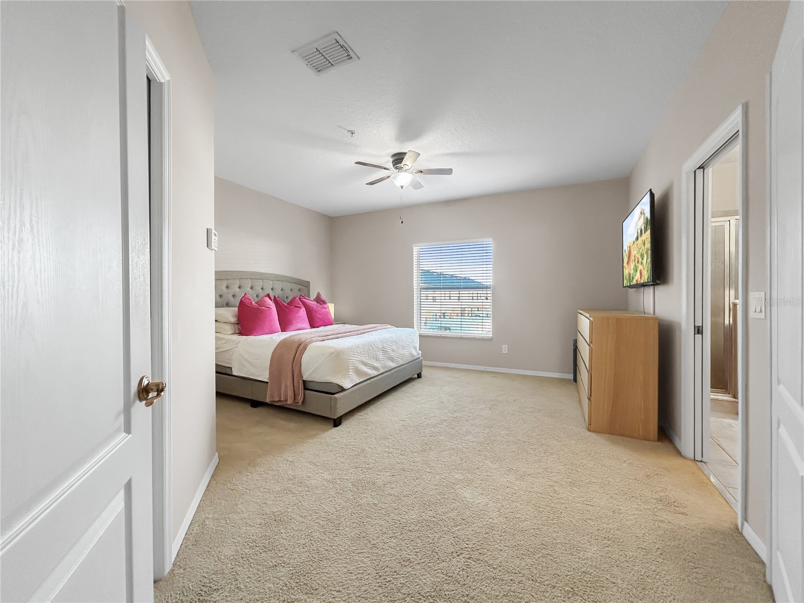 755 Marotta Loop Ocoee FL 34761 O6420984 image26