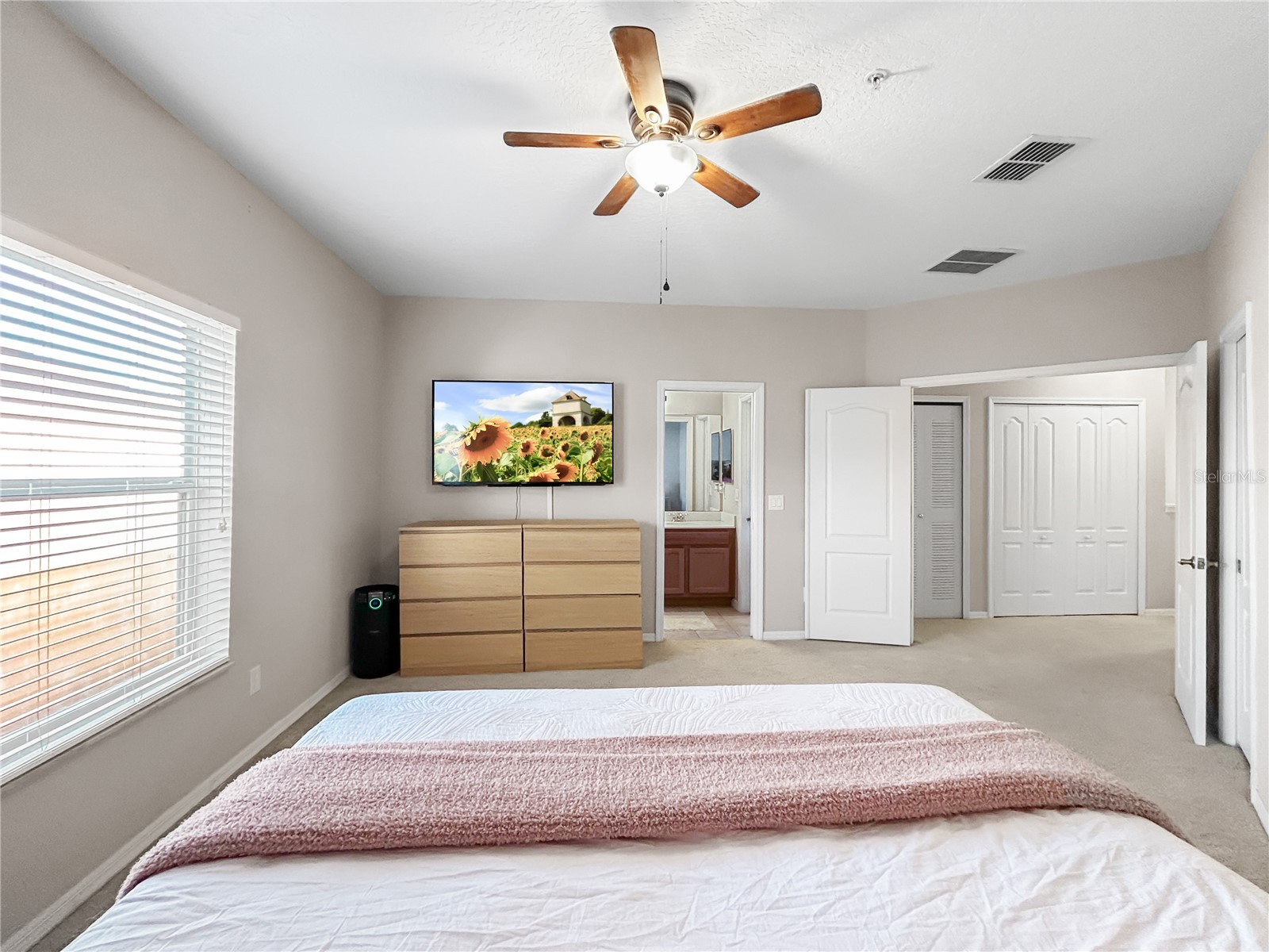 755 Marotta Loop Ocoee FL 34761 O6420984 image27