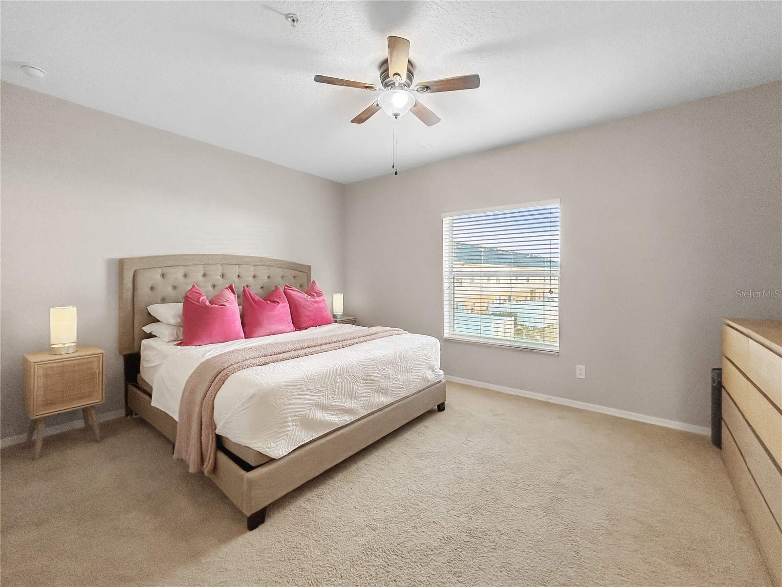 755 Marotta Loop Ocoee FL 34761 O6420984 image28