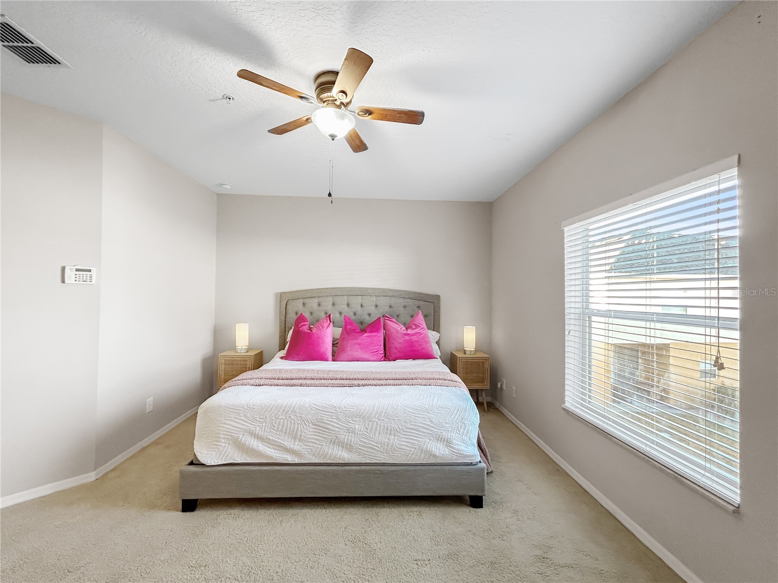 755 Marotta Loop Ocoee FL 34761 O6420984 image29