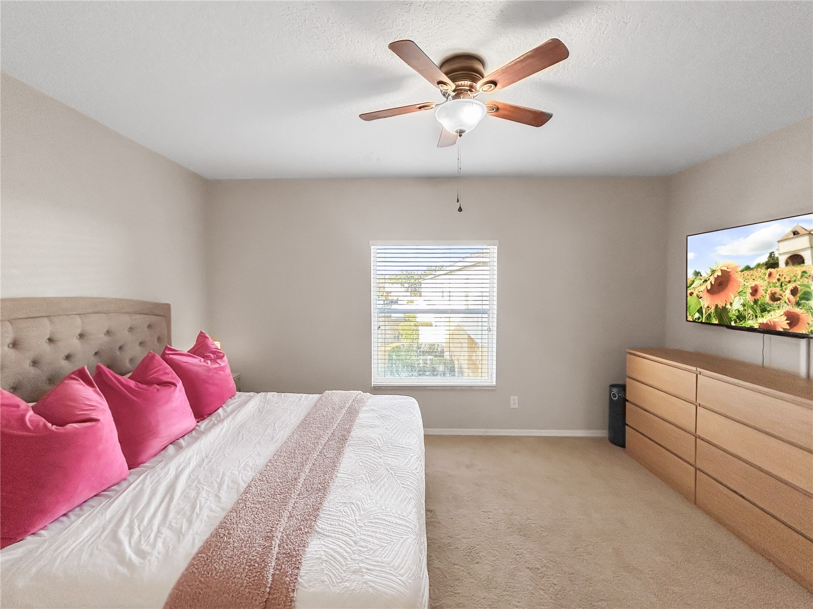 755 Marotta Loop Ocoee FL 34761 O6420984 image30
