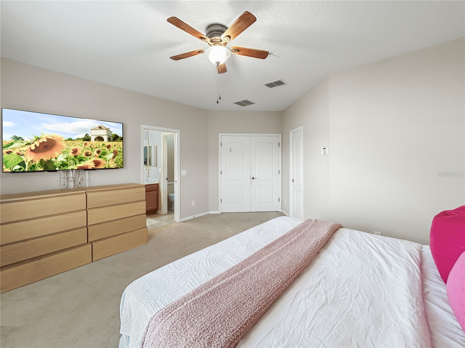 755 Marotta Loop Ocoee FL 34761 O6420984 image31