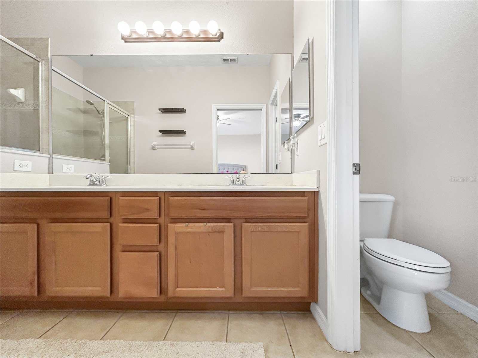 755 Marotta Loop Ocoee FL 34761 O6420984 image32