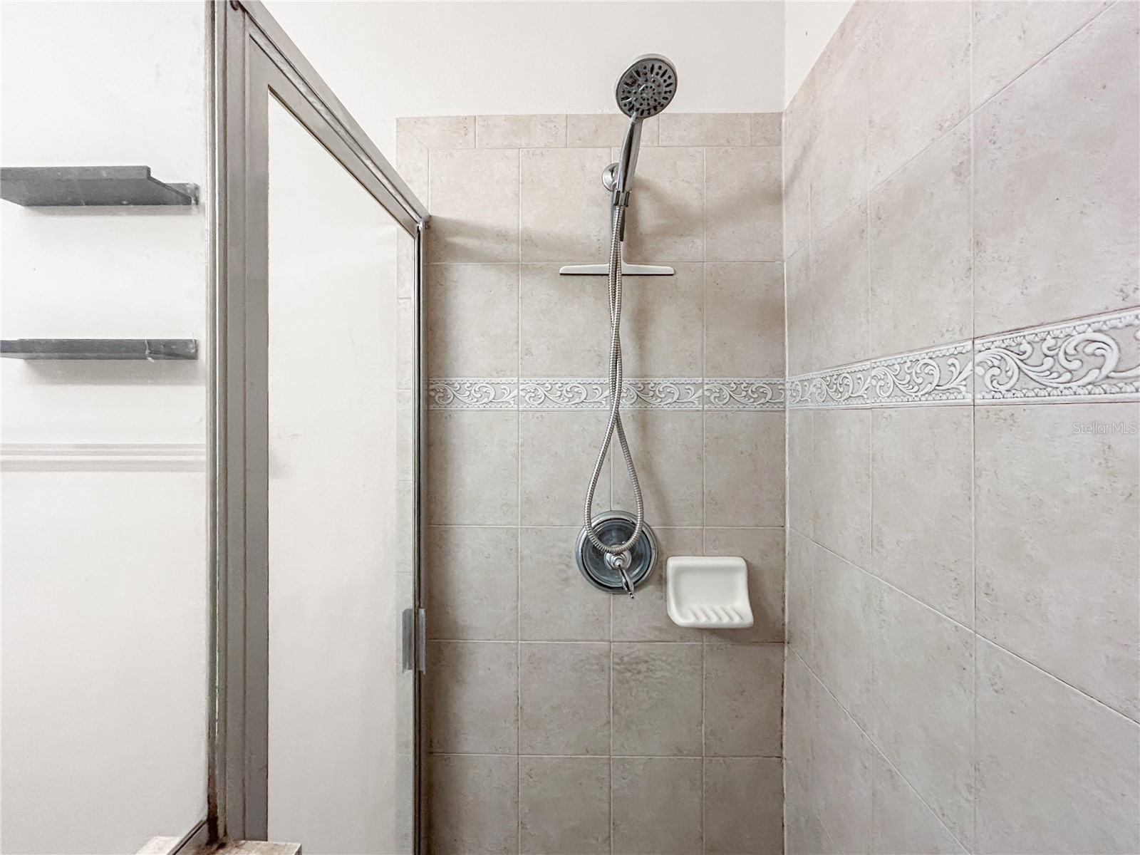 755 Marotta Loop Ocoee FL 34761 O6420984 image33