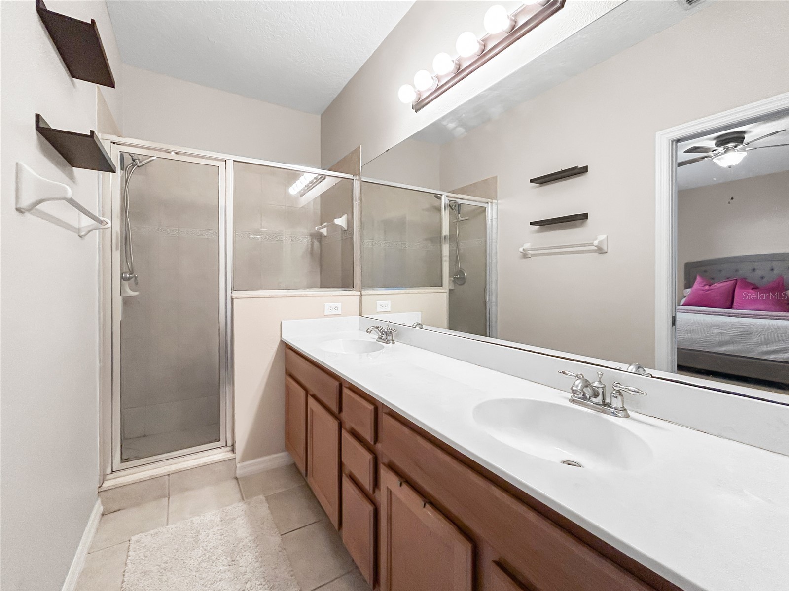 755 Marotta Loop Ocoee FL 34761 O6420984 image34